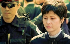 6 Kisah Pembelot Korea Utara Yang Berjaya Melarikan Diri