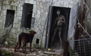 6 Misteri dan Kejadian Pelik Berkaitan Tragedi Chernobyl