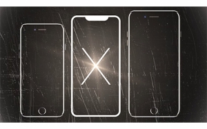 Ini 7 Sebab Anda Patut Beli iPhone 8 Berbanding iPhone X