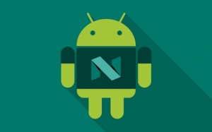 6 Tips Berguna Untuk Pengguna Android 7.0 Nougat