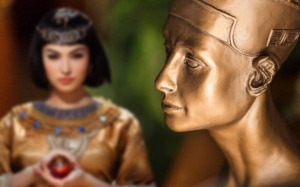 7 Artifak Kuno Yang Menyebabkan Pergaduhan Antara Negara