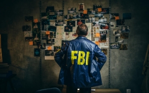 7 Fakta Menarik Mengenai Senarai "Most Wanted" FBI