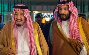 7 Fakta Unik Mengenai Negara Arab Saudi