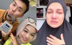7 Fatwa Tentang Media Sosial Yang Masyarakat Islam Malaysia Perlu Tahu