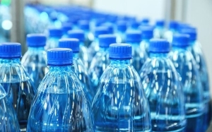7 Jenama Air Kosong Dalam Botol Paling Mahal Di Dunia