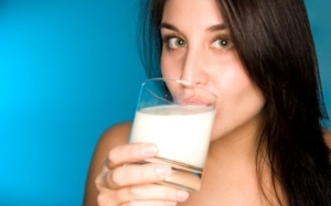 7 kategori susu segar yang anda perlu ketahui