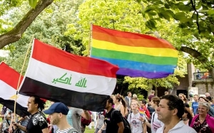 8 Negara Di Dunia Yang Paling Kuat Menolak LGBT