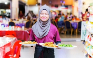 8 Pekerjaan Dengan Bayaran Gaji Paling Tak Setimpal Di Malaysia
