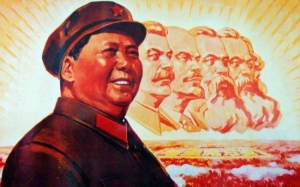 7 Pemimpin Komunis Paling Berpengaruh Sepanjang Zaman