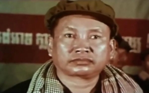 7 Realiti Kehidupan Semasa Zaman Pol Pot di Kemboja