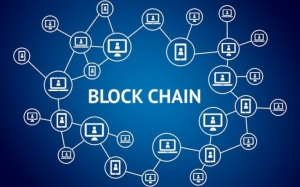 7 Teknologi dan Aplikasi Blockchain Popular