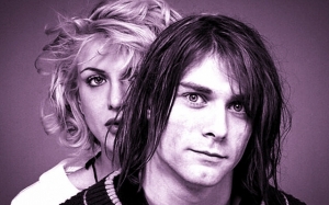 7 Teori Membuktikan Kurt Cobain Bukan Bunuh Diri Tetapi Dibunuh