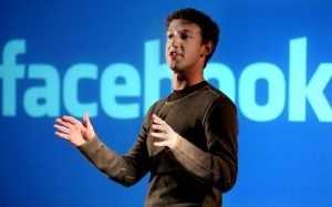Laman sosial Facebook memberi kesan kepada psikologi dan mengubah hidup anda