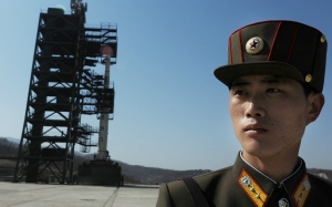 8 Eksperimen Dahsyat Dan Pelik Dilakukan Oleh Korea Utara
