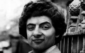 8 Fakta Menarik Mengenai Rowan Atkinson (Mr.Bean) Yang Ramai Tak Tahu