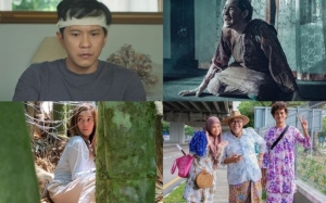 8 Filem Melayu Malaysia Terbaru 2023 - Mesti Tonton!