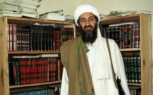 8 Perkara Mengejutkan Milik Osama Bin Laden Yang Ditemui Tentera Amerika Syarikat