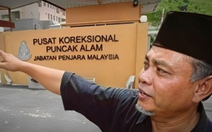 8 Perkataan Bahasa Melayu Yang Tak Wujud Tapi Popular