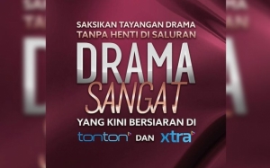 9 Drama Melayu Terbaru TV3 'Best', Mesti Tonton (2022 / 2023), Juga Tersedia Online!