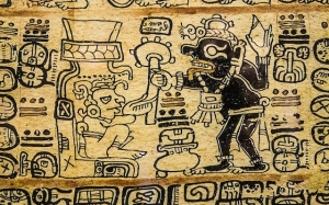 9 Fakta Menarik Mengenai Sistem Hamba Empayar Aztec