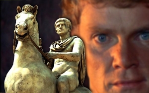 9 Kisah Yang Membuktikan Caligula Maharaja Rom Paling Gila