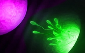 9 Mitos Tentang Sperma Yang Ramai Masih Percaya