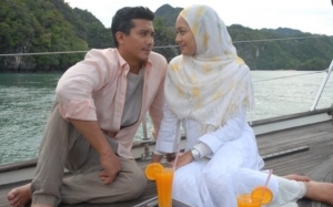 9 Jenis Pernikahan Yang Diharamkan Oleh Islam