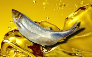 Adakah Suplemen Minyak Ikan Benar-Benar Bermanfaat Untuk Kesihatan?