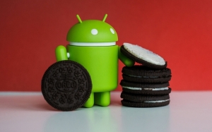 Naik taraf kepada Android Oreo bagi mengelakkan diserang Ransomware