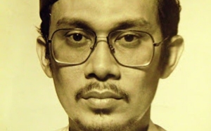 Kronologi Perjalanan Karier Politik Dan Sabitan Hukuman Anwar Ibrahim