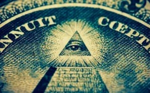 Apa dan Siapa Sebenarnya Illuminati?