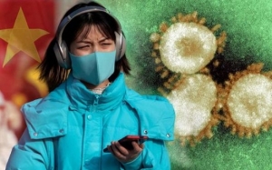 Apa Itu Koronavirus Di China Dan Perkara Yang Anda Perlu Tahu Tentangnya