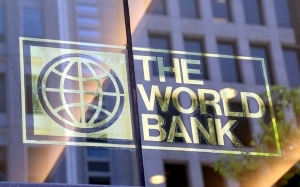 Apa Sebenarnya Fungsi 'Bank Dunia'?