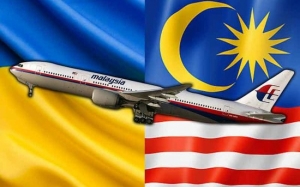 Apakah Hubungan Ekonomi Yang Wujud Di Antara Malaysia dan Ukraine?