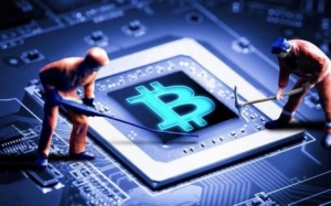 Apakah Sebenarnya Proses "Melombong Bitcoin"?