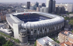 Asal-Usul Nama Stadium Bola Sepak Ikonik Dunia