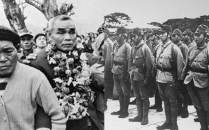 Kisah Askar Jepun Terakhir Serah Diri 30 Tahun Selepas Tamat Perang Dunia Kedua