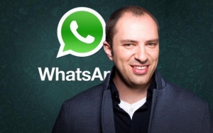 Bagaimana Cara Whatsapp Menjana Pendapatan?