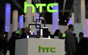 Bagaimana "Raja Telefon Pintar" HTC Boleh Tersungkur