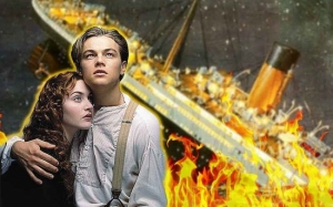 Bagaimana Filem 'Titanic' Menipu Kita Selama Ini