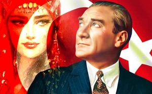 Bagaimana Mustafa Kemal Ataturk Menjadikan Turki Sebuah Negara Sekular?