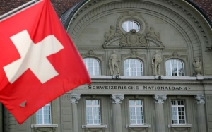 Bagaimanakah Switzerland Menjadi Negara Bersifat Neutral dan Berkecuali?