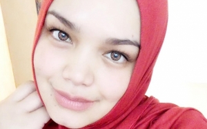 Banyak Pendarahan, Siti Nurhaliza Ditahan Di Wad