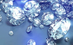 5 Berlian Paling Mahal Di Dunia