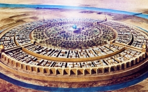 Bayt al-Hikmah: Perpustakaan Dan Institusi Ilmu Yang Paling Agung Di Era Abbasiyah