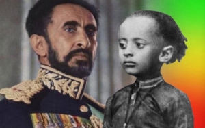 Sejarah 'Rastafari' - Komuniti Terasing Dan Ganja Sebagai Sumber Ekonomi