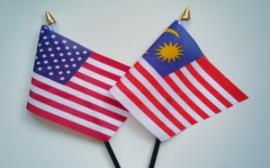 10 Bendera Negara Seluruh Dunia Yang Hampir Serupa Tapi Tak Sama