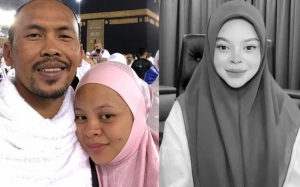 "Berbual Soal Kematian, Arwah Ada Menyebut Keinginan.." Siti Sarah Meninggal Dunia, Shuib Buka Mulut