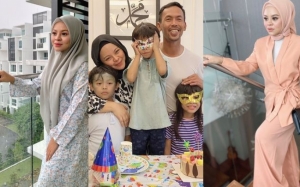 Biodata : 10 Fakta Siti Sarah Raisuddin Yang Ramai Tak Tahu!