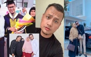 Biodata Anas Zahrin, Usahawan Dan Personaliti TikTok Terkenal